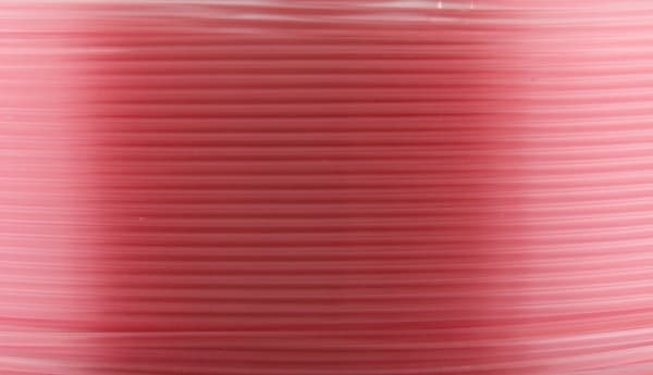 EasyPrint PETG Value Pack 1.75 mm 4x500g 4-färg