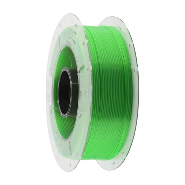 EasyPrint PETG Value Pack 1.75 mm 4x500g 4-färg