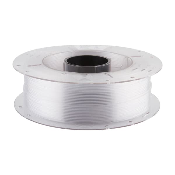 EasyPrint PETG Value Pack 1.75 mm 4x500g 4-färg