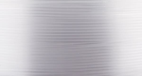 EasyPrint PETG Value Pack 1.75 mm 4x500g 4-färg