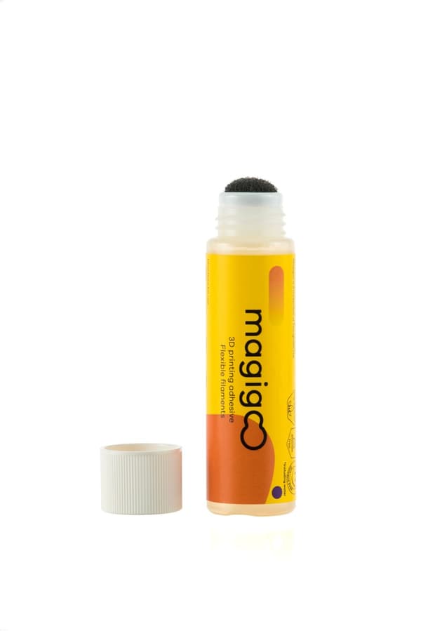 Magigoo Pro Flex - The 3D printing adhesive