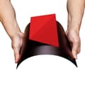 Miniatyrbild 2 av 2: BUILDTAK FlexPlate System PEI 260 x 354 mm BTFS36933-V2