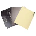 Miniatyrbild 1 av 2: BUILDTAK FlexPlate System PEI 260 x 354 mm BTFS36933-V2
