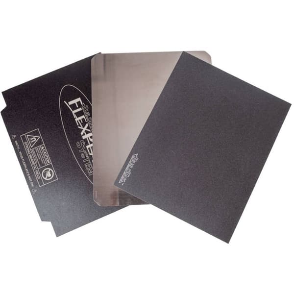 BUILDTAK BUILDTAK Flexplate system 332 x 340 FlexPlate BTFS340X332