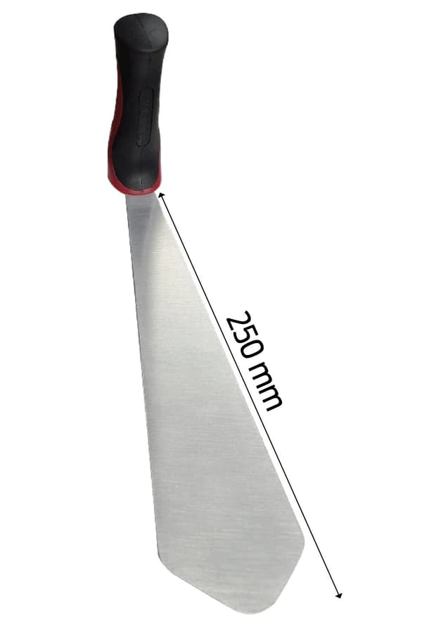 BuildTak Spatel Lang 250mm