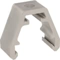 Miniatyrbild 3 av 4: BASF Ultrafuse UMF-5033a100 17-4 PH Grau 1,75 mm 1.000 g 3D-skrivare Filament 17-4 PH korrosionsbeständig, UV-beständig