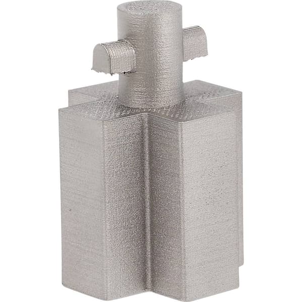 BASF Ultrafuse UMF-5033a100 17-4 PH Grau 1,75 mm 1.000 g 3D-skrivare Filament 17-4 PH korrosionsbeständig, UV-beständig