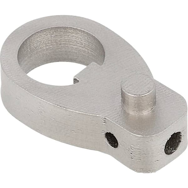BASF Ultrafuse UMF-5033a100 17-4 PH Grau 1,75 mm 1.000 g 3D-skrivare Filament 17-4 PH korrosionsbeständig, UV-beständig