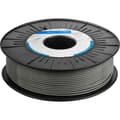 Miniatyrbild 1 av 4: BASF Ultrafuse UMF-5033a100 17-4 PH Grau 1,75 mm 1.000 g 3D-skrivare Filament 17-4 PH korrosionsbeständig, UV-beständig