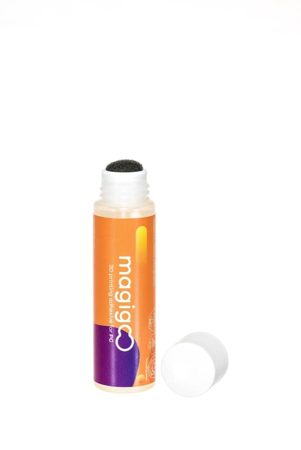 Magigoo Pro PC - The 3D printing adhesive