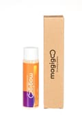 Miniatyrbilde 2 av 3: Magigoo Pro PC - The 3D printing adhesive