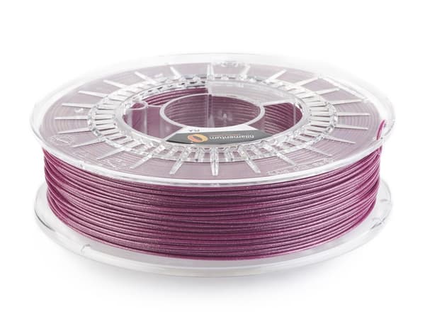 Fillamentum PLA Extrafill - Vertigo Mystique