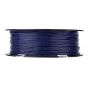eSUN PLA+ 1.75mm 1kg - Dark Blue