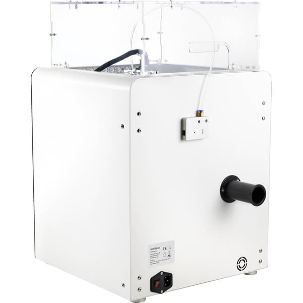 Renkforce Pro 6 3D-skrivare