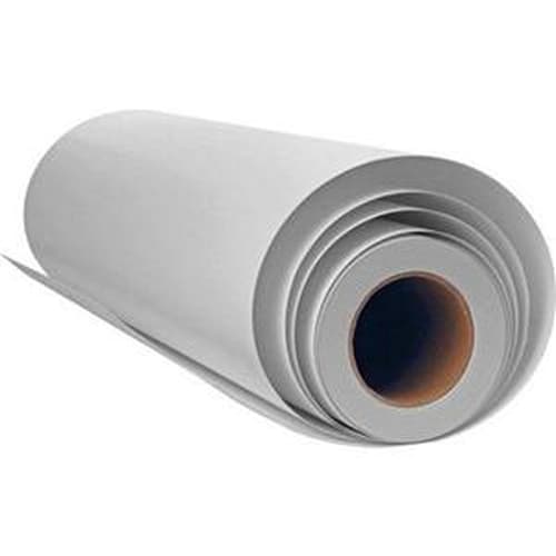 Canon Matt Coated 180g/m 42", Matt, 180 g/m ^, 2 År, 30 m, 30 - 75%, 10 - 35 ° C