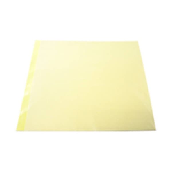 XYZprinting XYZprinting Junior Tape 177x160 Junior Tape (10 pcs) RS10XXY146E