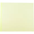 Miniatyrbild 1 av 3: XYZprinting XYZprinting Junior Tape 177x160 Junior Tape (10 pcs) RS10XXY146E