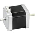 Miniatyrbild 2 av 2: Renkforce Reservmotor Y Passar till 3D-skrivare: Renkforce Pro 6 RF-4953536