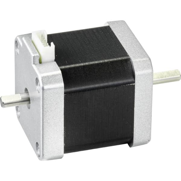 Renkforce Reservmotor Y Passar till 3D-skrivare: Renkforce Pro 6 RF-4953536