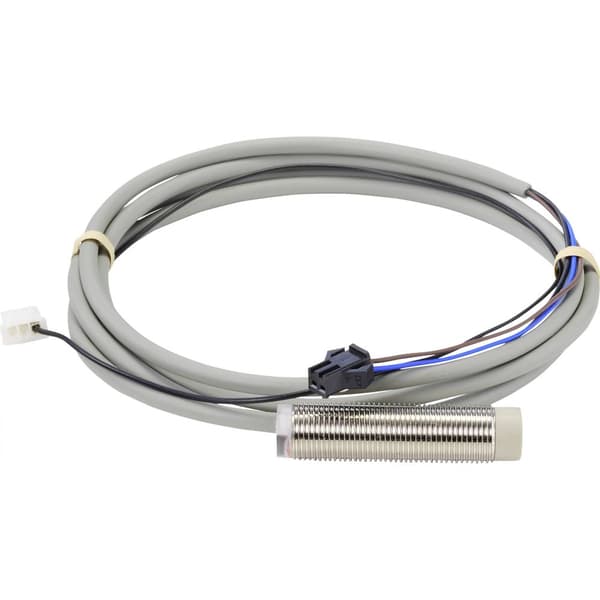 Renkforce Ersättnings-induktionssor Passar till 3D-skrivare: Renkforce Pro 6 RF-4953544