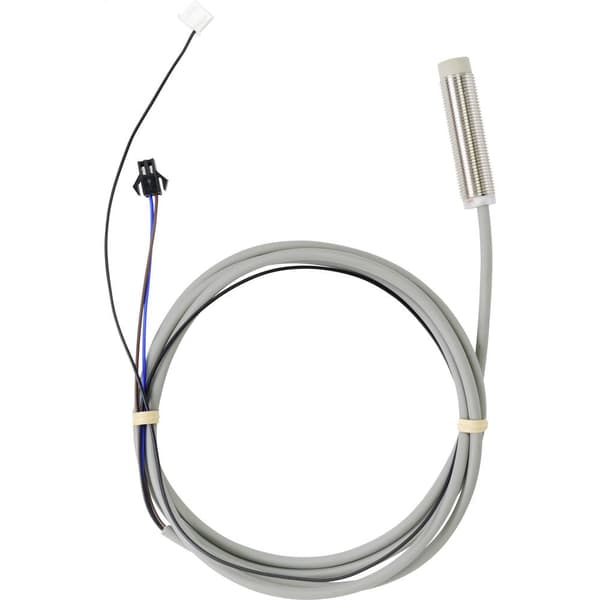 Renkforce Ersättnings-induktionssor Passar till 3D-skrivare: Renkforce Pro 6 RF-4953544