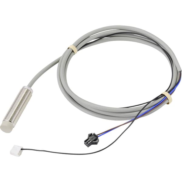 Renkforce Ersättnings-induktionssor Passar till 3D-skrivare: Renkforce Pro 6 RF-4953544