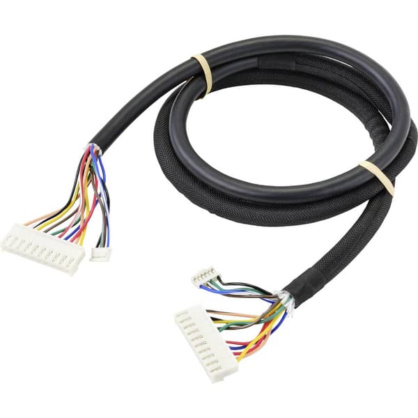 Renkforce Extruder reservkabel Passar till 3D-skrivare: Renkforce Pro 6 RF-4953540