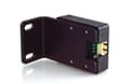 Miniatyrbilde 3 av 3: Creality 3D Ender 6 Filament run-out detection