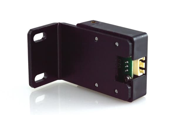 Creality 3D Ender 6 Filament run-out detection