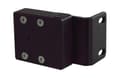 Miniatyrbilde 1 av 3: Creality 3D Ender 6 Filament run-out detection