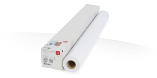 Canon Premium Plus Paper - FSC, 75 m, 70 cm, Mätt, 170 um, 140 g/m ^