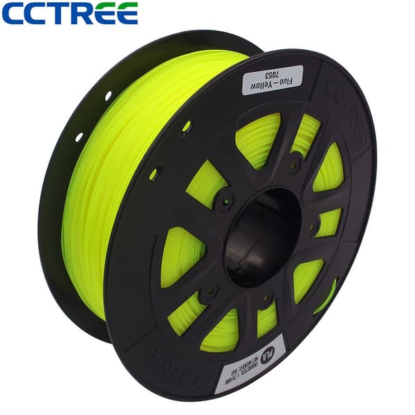 PLA-ST 1.75 mm 1 kg