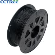PLA-ST 1.75 mm 1 kg
