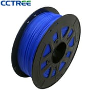 PLA-ST 1.75 mm 1 kg