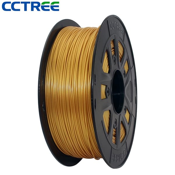 PLA-ST 1.75 mm 1 kg
