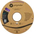 Miniatyrbild 2 av 4: Polymaker PA02009 PolyLite 3D-skrivare Filament PLA-plast 1.75 mm 1000 g Lila 1 st