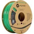 Miniatyrbild 3 av 4: Polymaker PB01005 PolyLite 3D-skrivare Filament PETG Värmebeständig, Hög draghållfasthet 1.75 mm 1000 g Grön 1 st