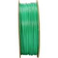 Miniatyrbild 4 av 4: Polymaker PB01005 PolyLite 3D-skrivare Filament PETG Värmebeständig, Hög draghållfasthet 1.75 mm 1000 g Grön 1 st
