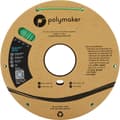 Miniatyrbild 2 av 4: Polymaker PB01005 PolyLite 3D-skrivare Filament PETG Värmebeständig, Hög draghållfasthet 1.75 mm 1000 g Grön 1 st