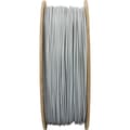 Miniatyrbild 4 av 4: Polymaker PA02003 PolyLite 3D-skrivare Filament PLA-plast 1.75 mm 1000 g Grå 1 st
