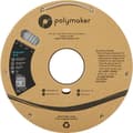 Miniatyrbild 2 av 4: Polymaker PA02003 PolyLite 3D-skrivare Filament PLA-plast 1.75 mm 1000 g Grå 1 st