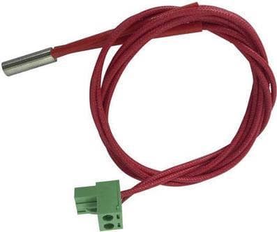 Renkforce reservedel varmeperle Velegnet til: Basic 3 RF-4538904 (RF-4538904)