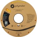 Miniatyrbild 2 av 4: Polymaker PB01006 PolyLite 3D-skrivare Filament PETG Värmebeständig, Hög draghållfasthet 1.75 mm 1000 g Gul 1 st