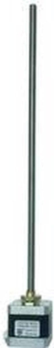 Renkforce reservdel stegmotor Lämplig för: Renkforce Basic 3 RF-4538662