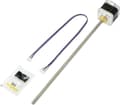 Miniatyrbild 3 av 3: Reservmotor Z Passar till: Renkforce Pro 6 RF-4953538