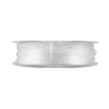 Miniatyrbillede 4 af 4: Verbatim 55154 3D-printmateriale Polycarbonat (PC), Polymethylmethacrylat (PMMA) Neutral 500 g