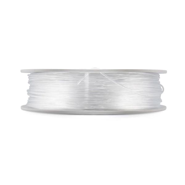 Verbatim 55154 3D-printmateriale Polycarbonat (PC), Polymethylmethacrylat (PMMA) Neutral 500 g