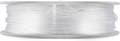 Miniatyrbillede 2 af 4: Verbatim 55154 3D-printmateriale Polycarbonat (PC), Polymethylmethacrylat (PMMA) Neutral 500 g