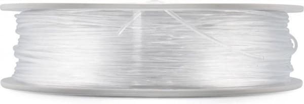 Verbatim 55154 3D-printmateriale Polycarbonat (PC), Polymethylmethacrylat (PMMA) Neutral 500 g