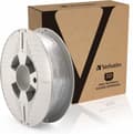 Miniatyrbillede 1 af 4: Verbatim 55154 3D-printmateriale Polycarbonat (PC), Polymethylmethacrylat (PMMA) Neutral 500 g